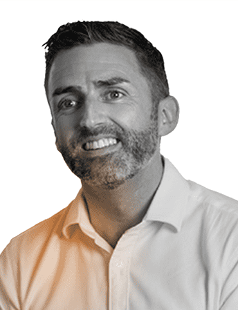 shane obrien v0.1 (1) (002) edit