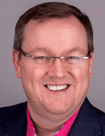 Declan Curry Headshot