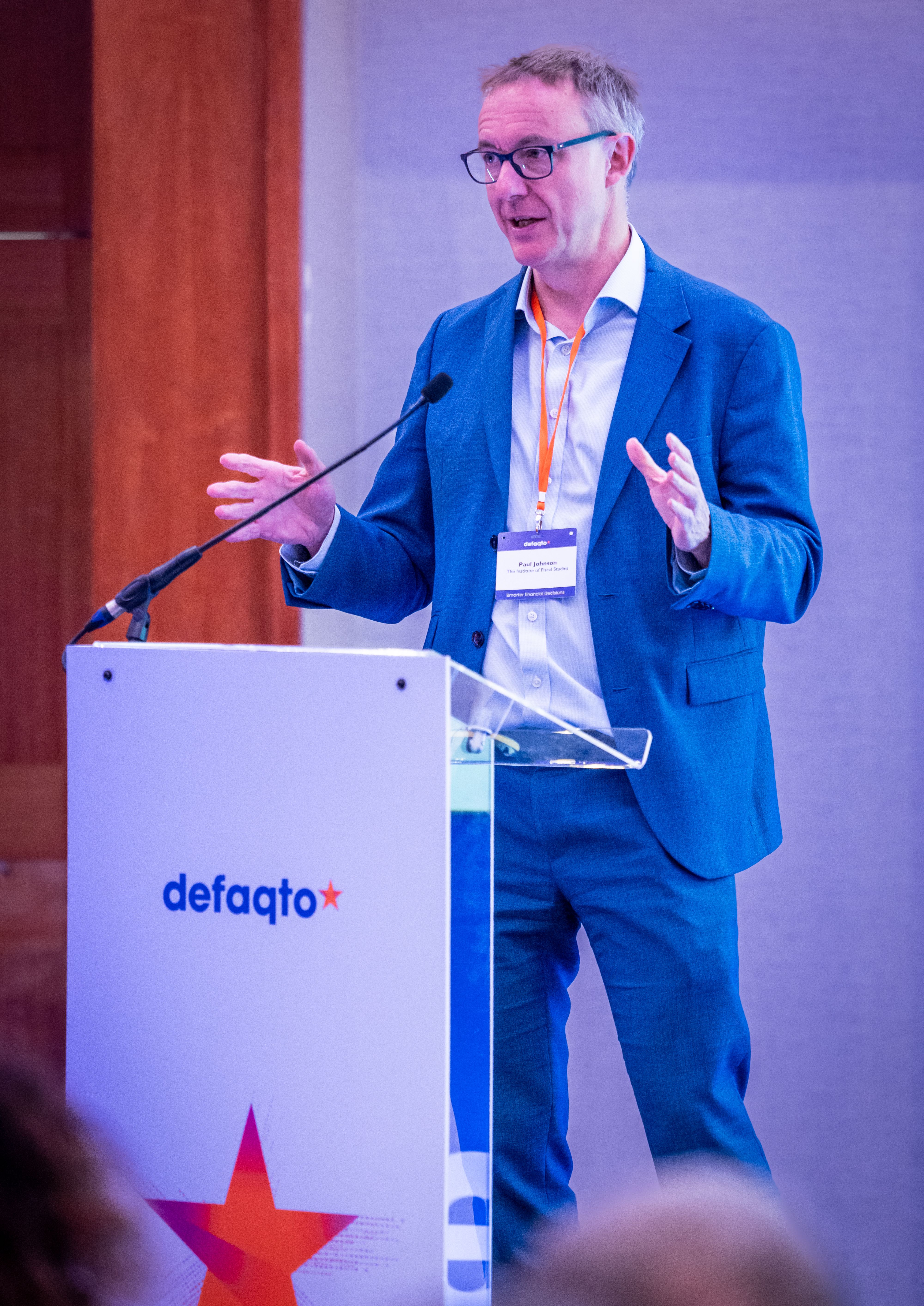 DefaqtoAdvisorConference25_Paul Keynote_BethCrockatt-1.jpg