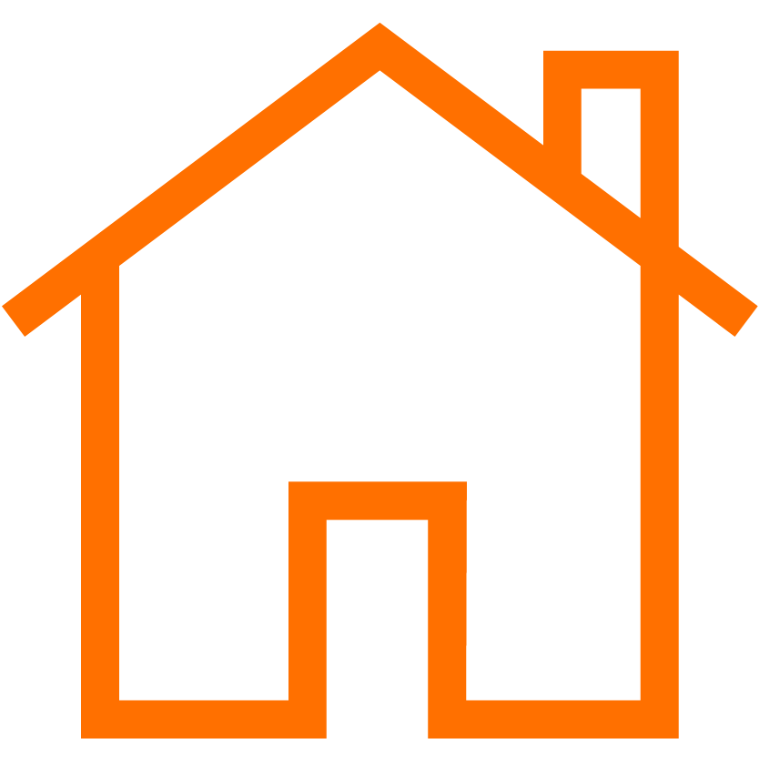 Defaqto Market Pricing insights for Home insurance