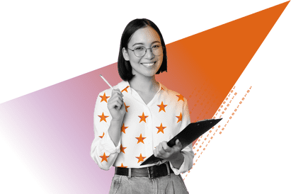 230215MM01 Defaqto Image Bankers