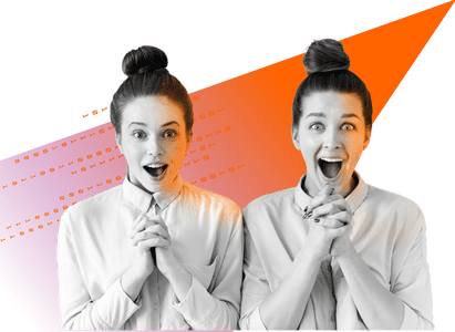 230215MM01 Defaqto Image ComparisonSites