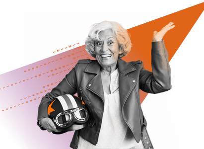 230215MM01 Defaqto Image WealthAndProtection