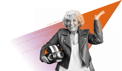 230215MM01 Defaqto Image WealthAndProtection