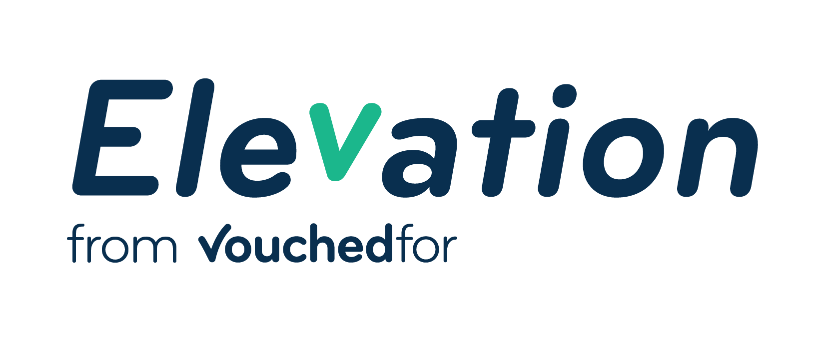 Elevation from VouchedFor