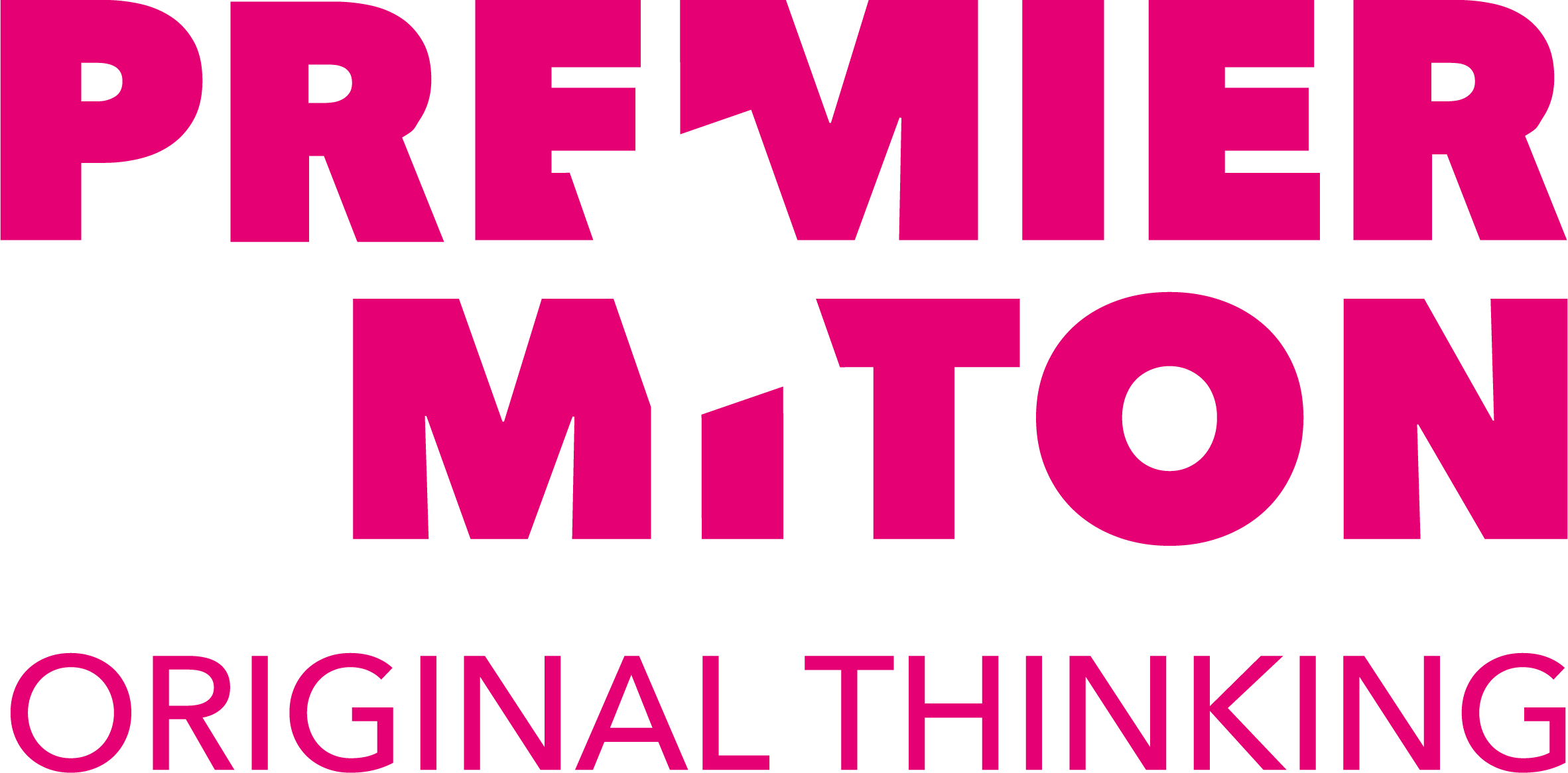 Premier Miton Investors