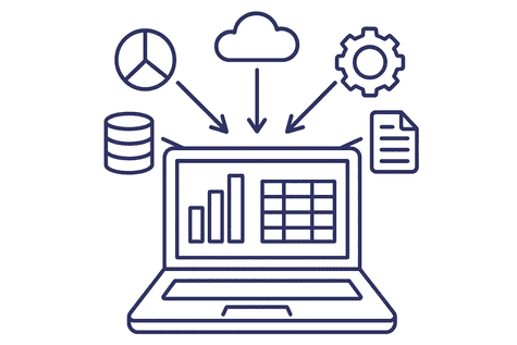 matrix360 icon 950x634