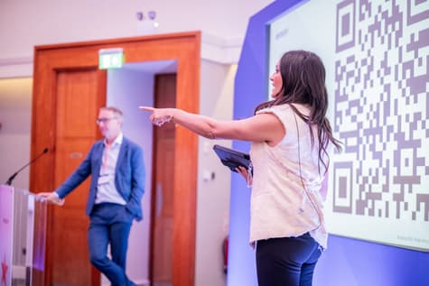 DefaqtoConferenceApr25 BethCrockatt 146