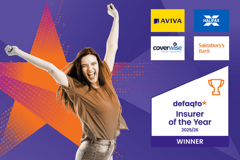 GI Awards images v2 all badges winners logos