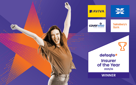 GI Awards images v2 all badges winners logos