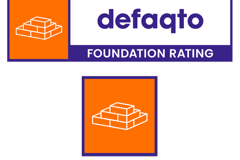 Defaqto Foundation Badges RGB 1255x1255