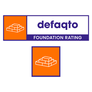 Defaqto Foundation Badges RGB 1255x1255