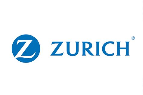 ZurichLogo Horz Blue CMYK with R 791x527