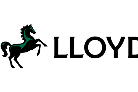 Lloyds Bank Logo