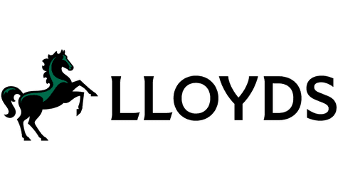 Lloyds Bank Logo