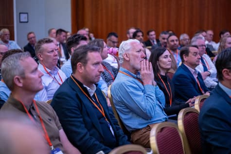 DefaqtoConferenceApr25 BethCrockatt 145