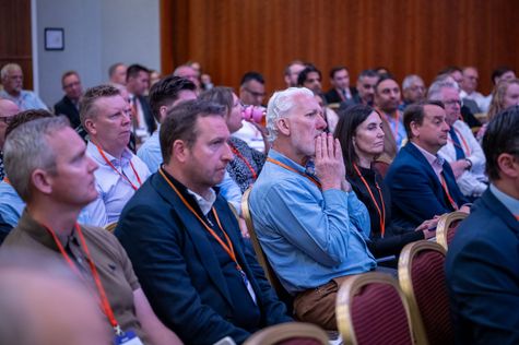 DefaqtoConferenceApr25 BethCrockatt 145