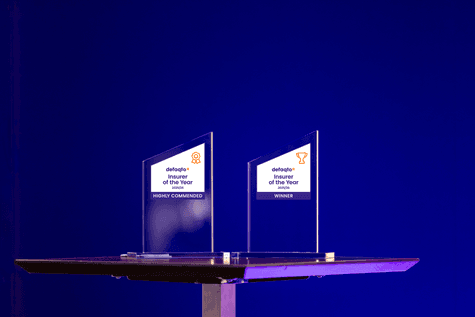 Steve Mulvey Photography   Studio53   Defaqto 515 edit