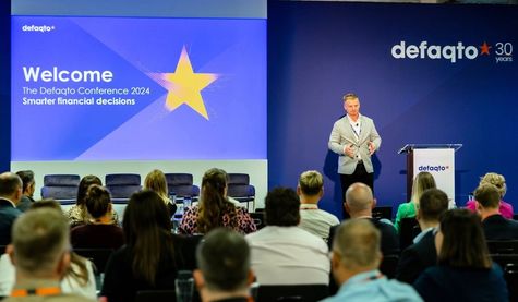 Welcome Conference 2025 1080x629