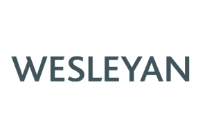 Wesleyan