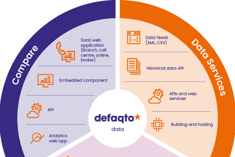 MicrosoftTeams image (6)
