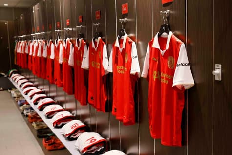 RUFCv Port Vale shirts 1560x1041px copyright Defaqto and RUFC