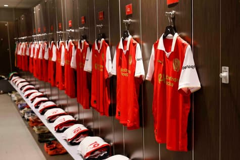 RUFCv Port Vale shirts 1560x1041px copyright Defaqto and RUFC