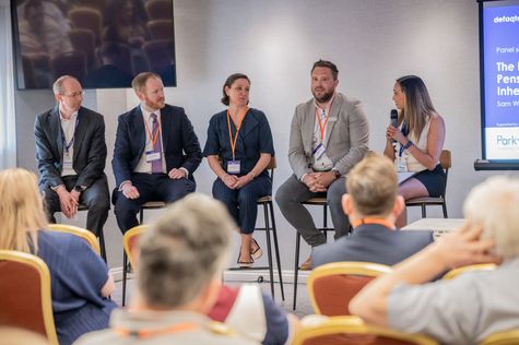 DefaqtoConferenceApr25 BethCrockatt 245