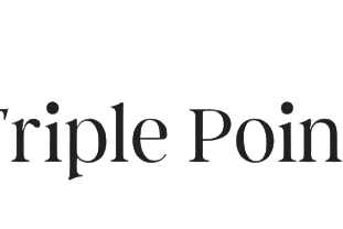 triple point new logo Photoroom