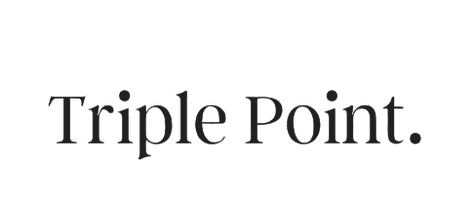 triple point new logo Photoroom