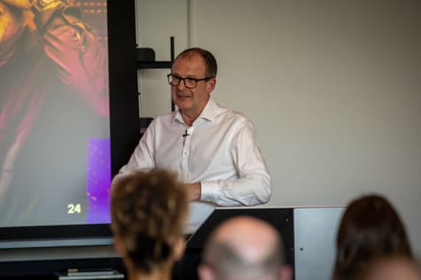 DefaqtoSep25 NatalieEvans 120