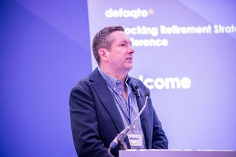 DefaqtoConferenceApr25 BethCrockatt 124