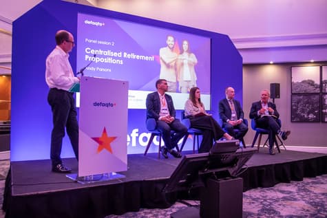 DefaqtoConferenceApr25 BethCrockatt 261