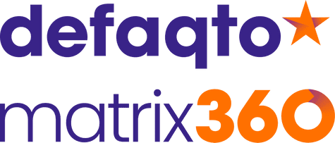 360 Matrix System Matrix 360 :: Defaqto