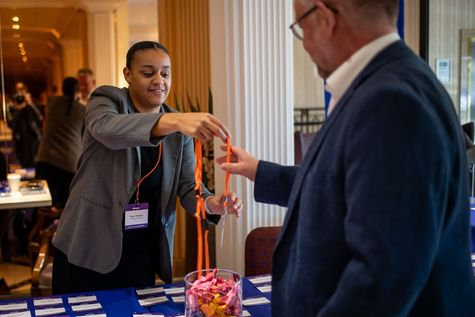 Defaqto Engage 24 BethCrockatt  090