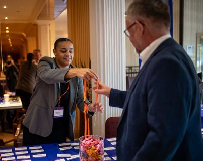 Defaqto Engage 24 BethCrockatt 090