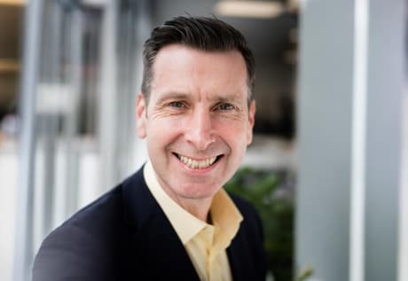 Stephen Kennedy Defaqto Market Pricing