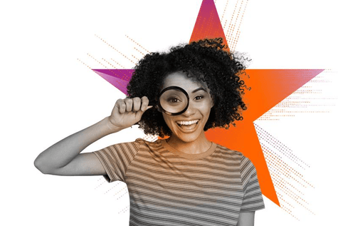 Matrix 360   Screenshot 2025 05 27 103838