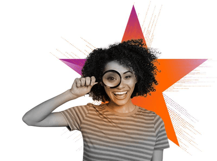 Matrix 360 Screenshot 2025 05 27 103838