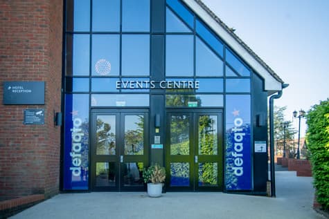 DefaqtoConferenceApr25 BethCrockatt 048