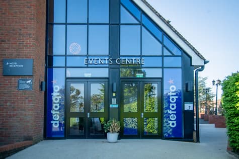 DefaqtoConferenceApr25 BethCrockatt 048