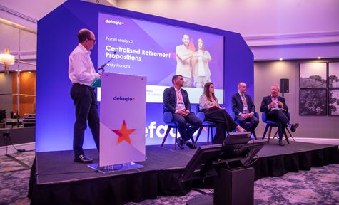 DefaqtoConferenceApr25 BethCrockatt 261