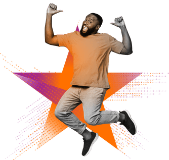 Defaqto imagery without backgrounds RGB Defaqto Spring adviser conference 2024 man