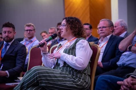 DefaqtoConferenceApr25 BethCrockatt 156