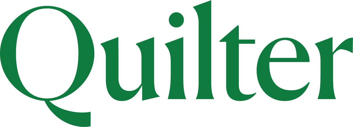 Quilter logo green RGB High Res.jpg