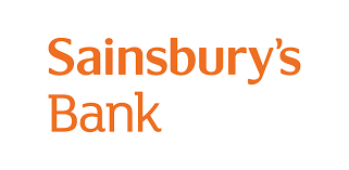 Sainsbury's Bank.png