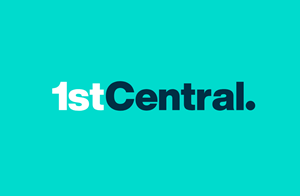 IstCentral-Insurance-Logo-300x196.png