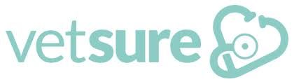 vetsure.jpg