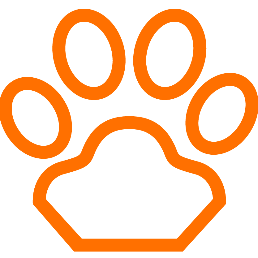 Defaqto Market Pricing insights for Pet insurance