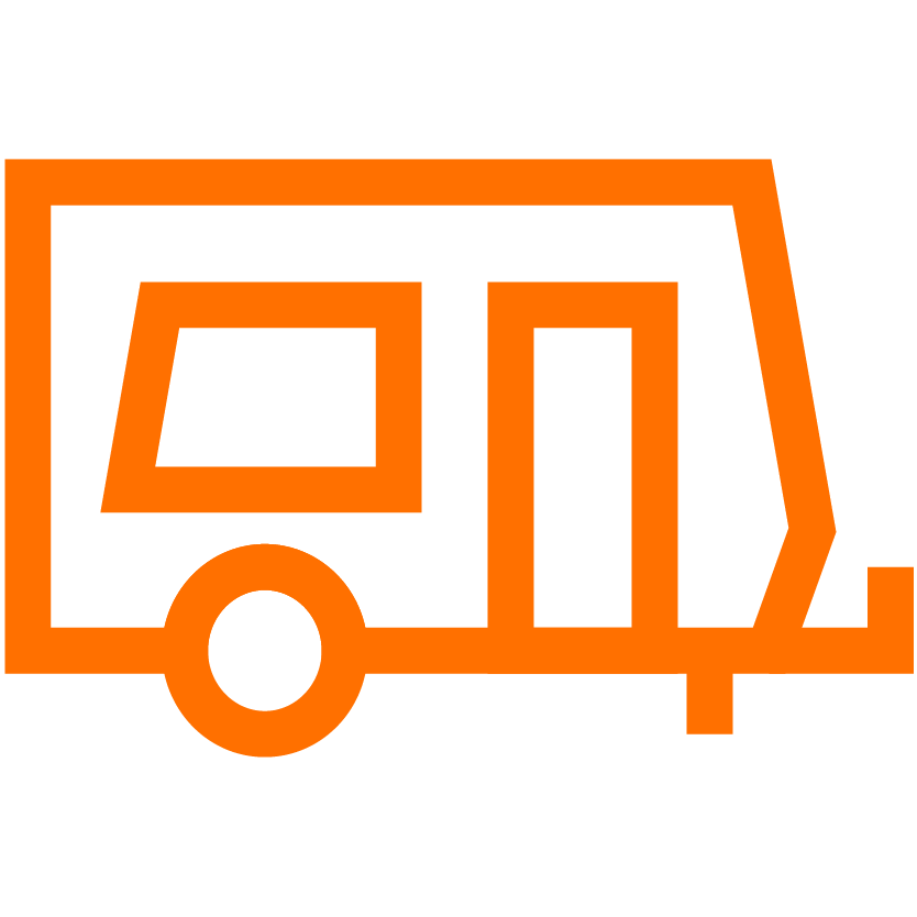 Defaqto Market Pricing insights for Van insurance